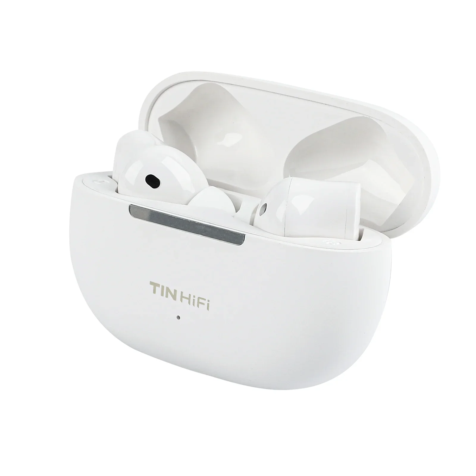 TINHIFI TINBUDS 1